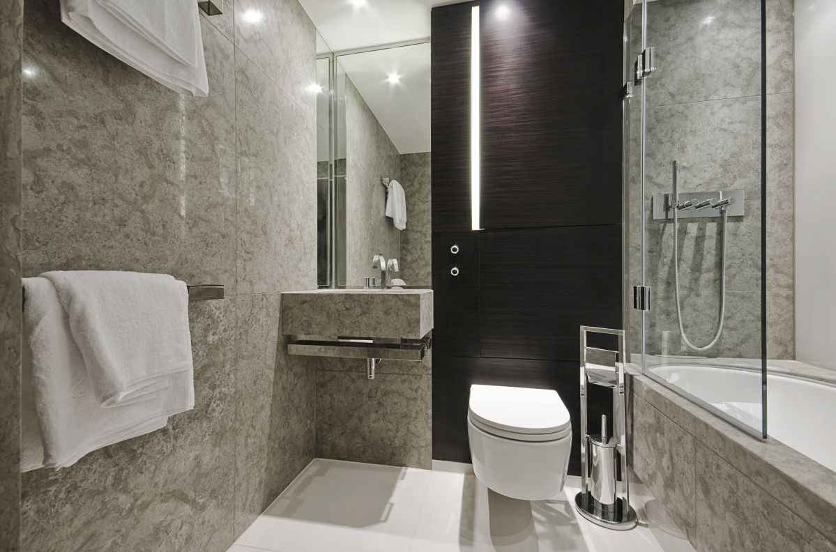 metaliczne-wykonczenie